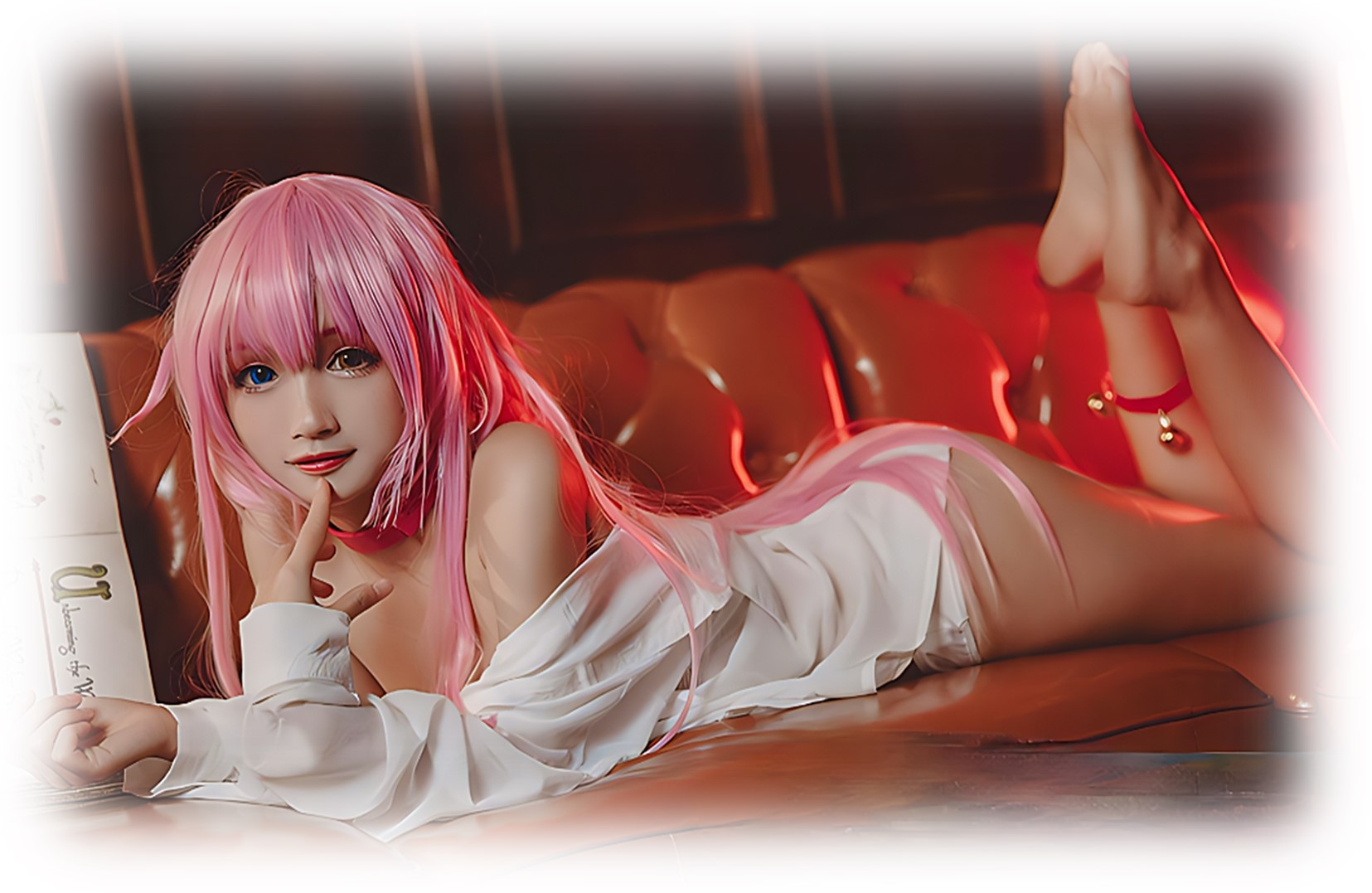 學(xué)習(xí)字母圈的25個問題，從入門到熟練