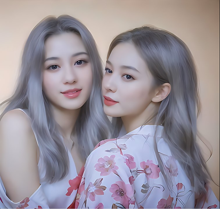 學習字母圈的25個問題，從入門到熟練,002.jpg,LGBTQ,字母圈,SM,sub,dom,第2張