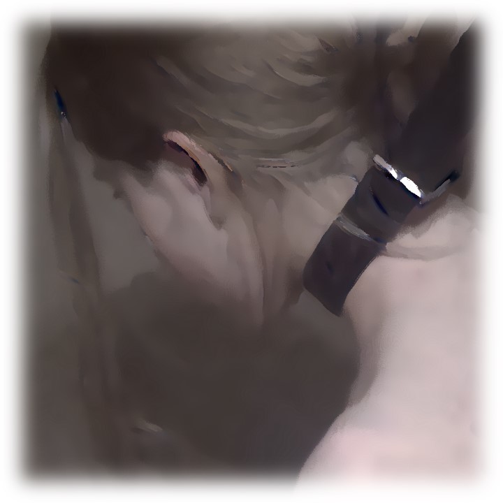 為何不能參與S&M游戲?壓力回避字母圈迷戀束縛該怎么辦?,字母圈,bdsm,SM,繩藝,sm,bdsm文,第3張 為何不能參與S&M游戲?壓力回避字母圈迷戀束縛該怎么辦?,003.jpg,字母圈,bdsm,SM,繩藝,sm,bdsm文,第3張