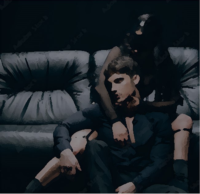 字母圈如何建立SM關系中的安全感,字母圈,SM,女M,第2張 字母圈如何建立SM關系中的安全感,001.jpg,字母圈,SM,女M,第2張