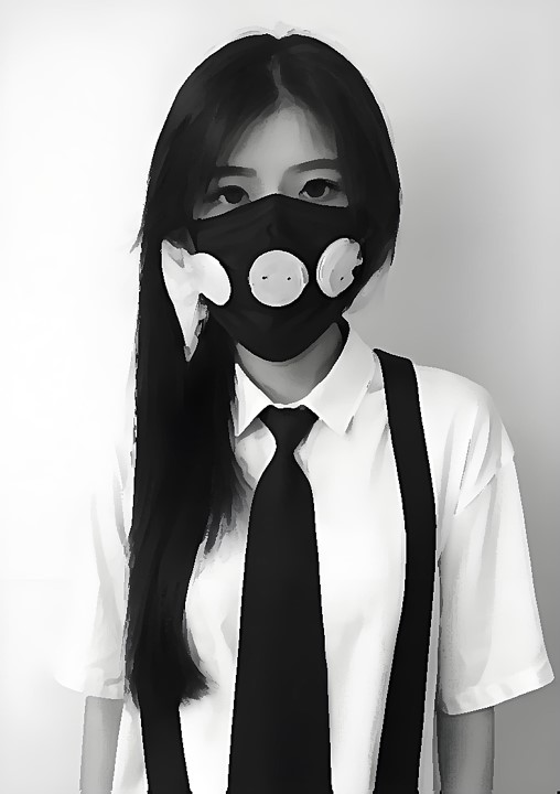 字母圈淺談女M的類型,s m,字母圈,SM,M,女M,第2張 字母圈淺談女M的類型,002.jpg,s m,字母圈,SM,M,女M,第2張