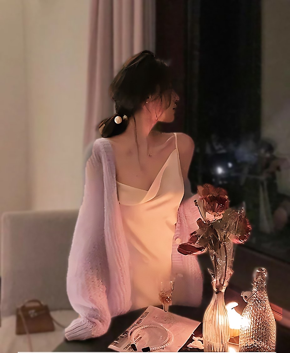 字母圈游戲之前puppy、brat大致需了解的關鍵問題