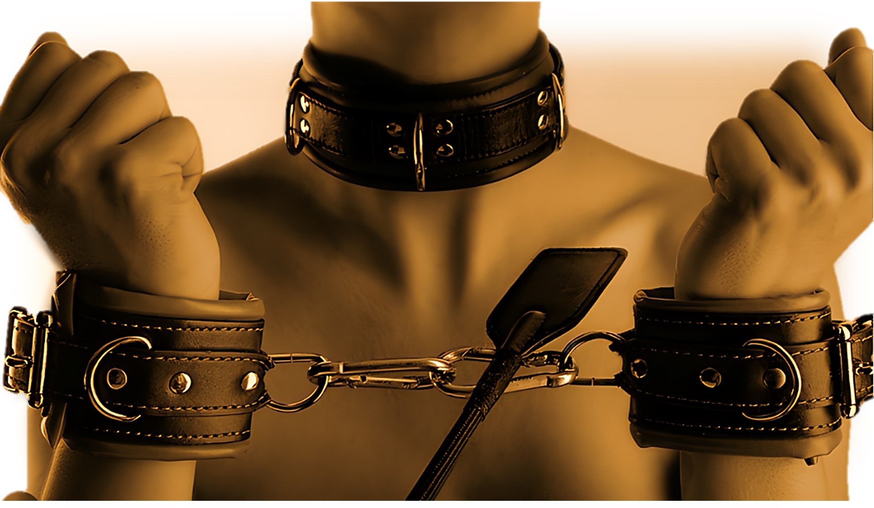 不要立刻向M索取S！這些聊天技巧你該多學學！,002.jpg,puppy,字母圈,s m,SM,brat,M,第2張