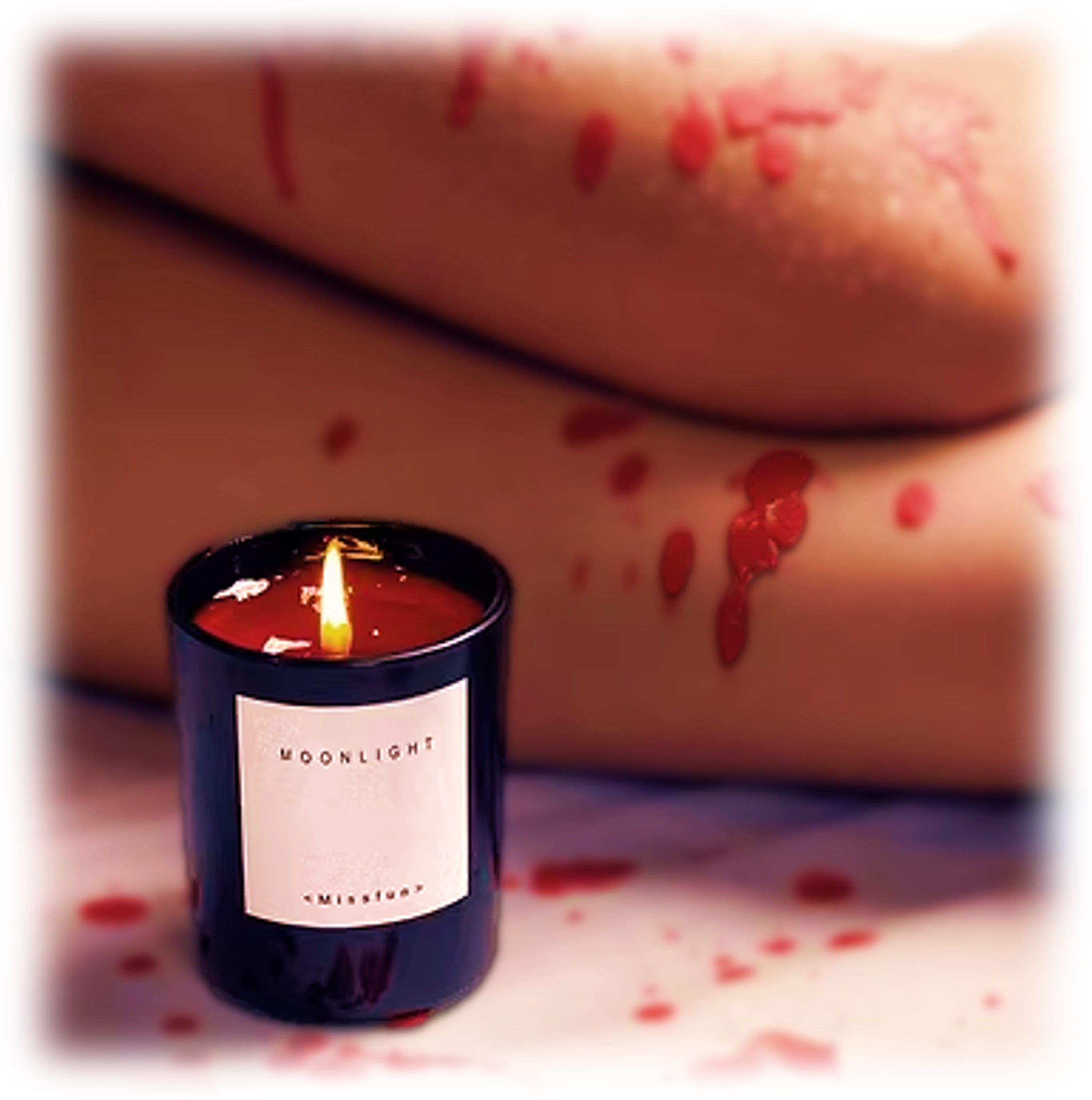 小圈社交軟件上如何吸引小m們？一定要用真誠(chéng)和尊重,001.jpg,小圈,字母圈,sub,bdsm,dom,sm,第2張