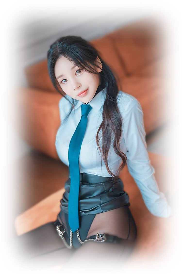 不要讓這些阻礙你加入字母圈,字母圈,puppy,M,brat,sp,第2張 不要讓這些阻礙你加入字母圈,002.jpg,字母圈,puppy,M,brat,sp,第2張