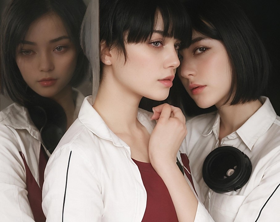 字母圈是生理和心理的共同體,s m,k9 字母,字母圈,M,K9,第2張 字母圈是生理和心理的共同體,001.jpg,s m,k9 字母,字母圈,M,K9,第2張