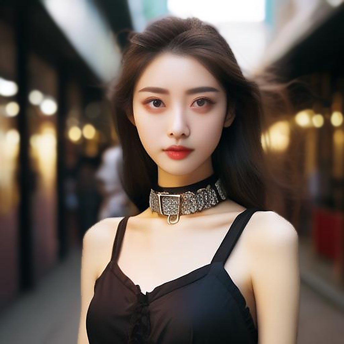 怎么和小圈中的Brat、puppy相處