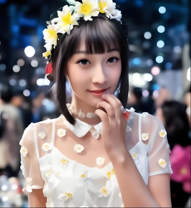 怎么和小圈中的Brat、puppy相處,puppy,brat,小圈,第2張 怎么和小圈中的Brat、puppy相處,002.jpg,puppy,brat,小圈,第2張