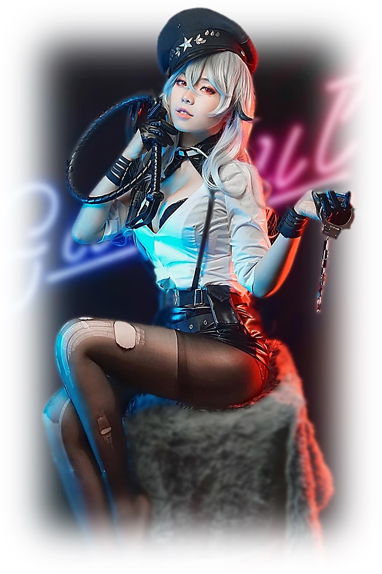 陷進字母斯慕圈關(guān)系讓我無法自拔