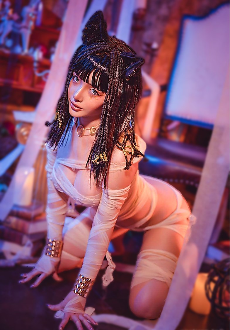 沒想透網調的雙面性，都不配做小圈的哲學家