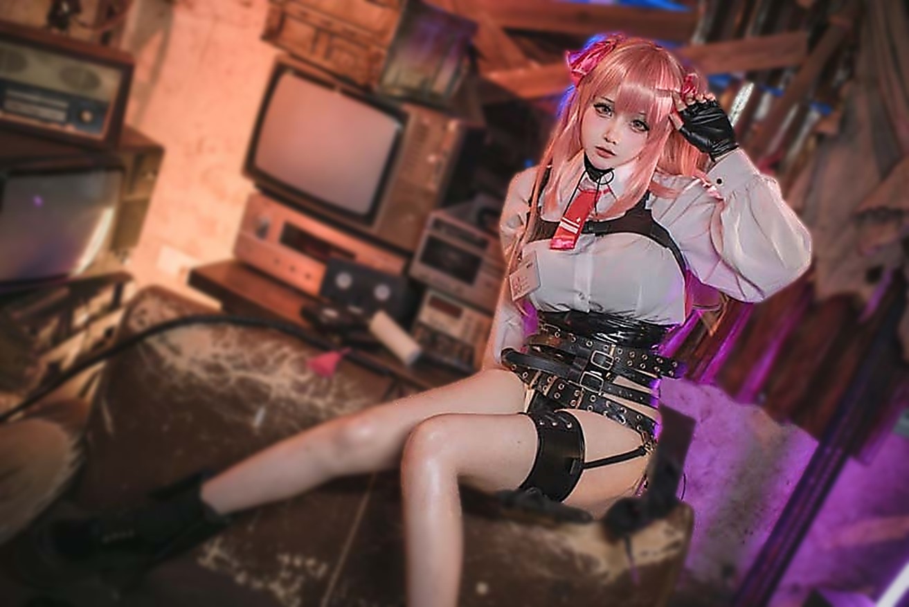 確定主m關(guān)系之前，想好一個(gè)問(wèn)題