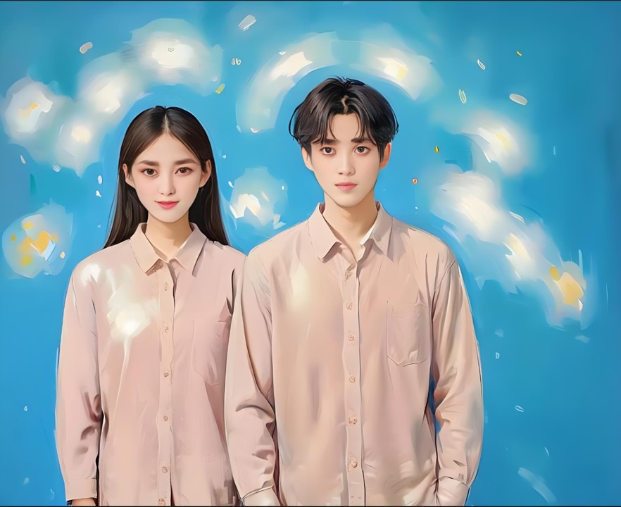 字母斯慕圈過于溫柔的s，會不會是一個潛在的m？,001.jpg,S屬性,字母圈,M,斯慕圈,第1張