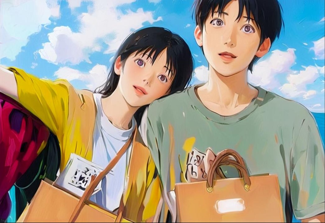 如何知道周圍的人是不是字母圈app玩家(一)?,思慕圈,m屬性,抖M,字母圈,M,斯慕圈,第1張 如何知道周圍的人是不是字母圈app玩家(一)?,001.jpg,思慕圈,m屬性,抖M,字母圈,M,斯慕圈,第1張