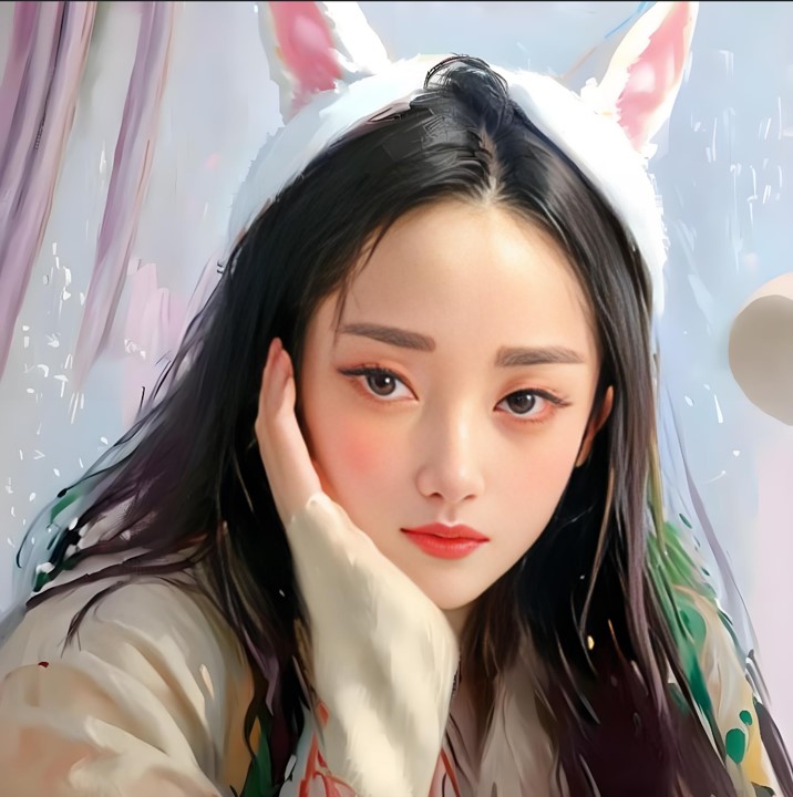 我們在字母圈交友真正想要去追尋的是什么?,字母圈軟件,字母圈交友,字母圈,第1張 我們在字母圈交友真正想要去追尋的是什么?,003.jpg,字母圈軟件,字母圈交友,字母圈,第1張