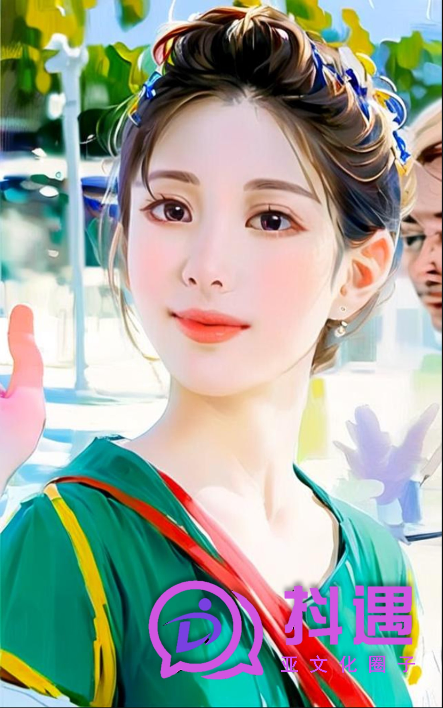 關于主m契約的界限