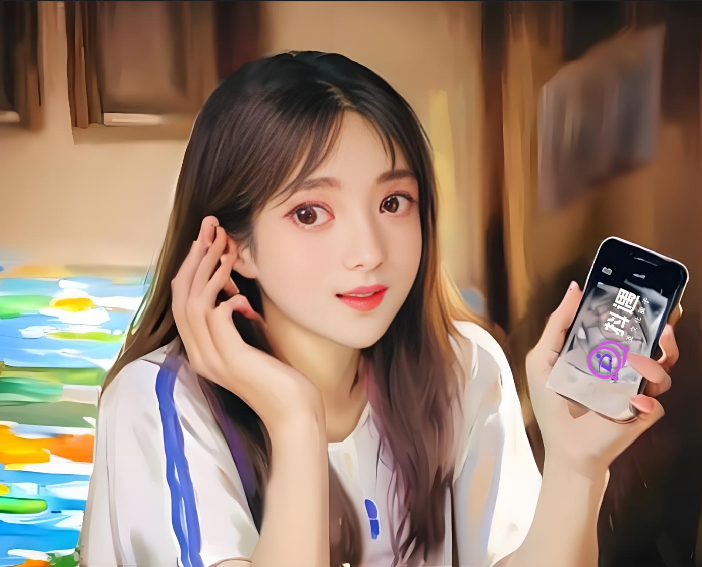 女生最不喜歡男生談?wù)摰闹黝},字母圈app,字母圈,思慕圈,第1張 女生最不喜歡男生談?wù)摰闹黝},002.jpg,字母圈app,字母圈,思慕圈,第1張