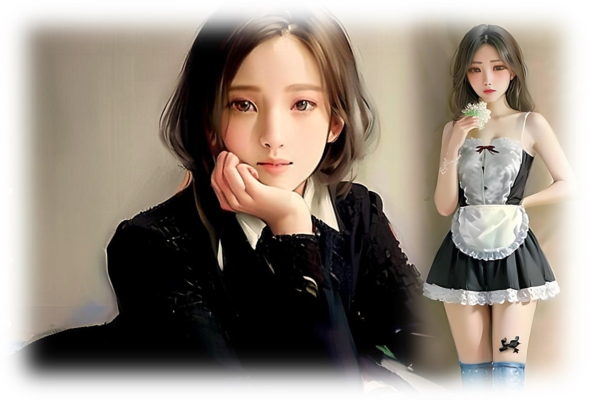 那些在斯慕圈邊沿徘糾結的女m們,沒那么復雜,心靈交融的一種方式,字母圈app,字母圈,M,斯慕圈,第1張 那些在斯慕圈邊沿徘糾結的女m們,沒那么復雜,心靈交融的一種方式,002.jpg,字母圈app,字母圈,M,斯慕圈,第1張