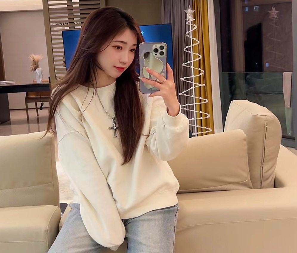 字母圈交友的人大多是有故事的，探索小圈背后的情感需求：缺愛女性的心路歷程