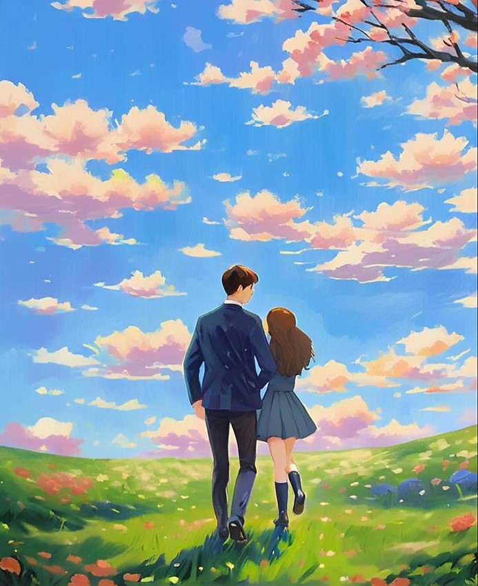 Puppy為啥一定要Daddy管著？