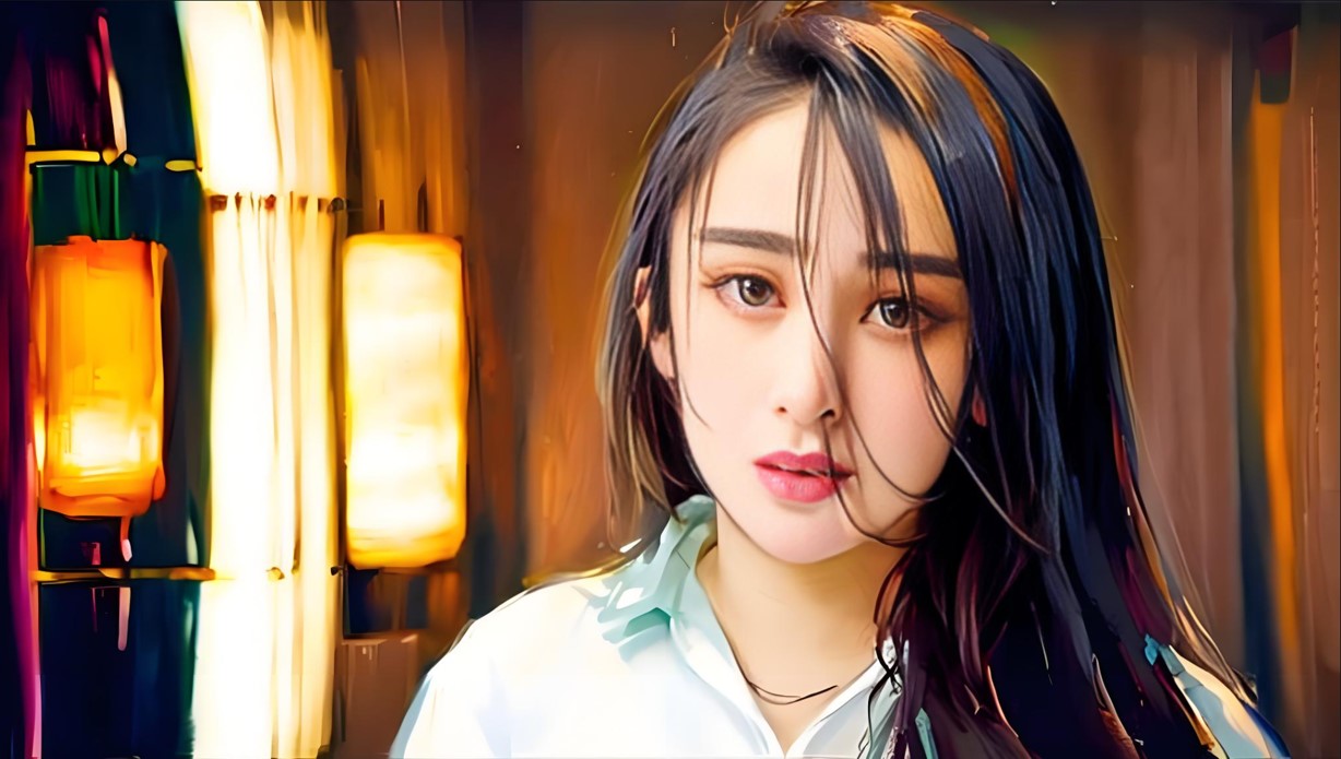 daddy真正愛puppy的人