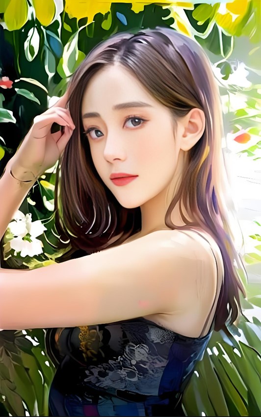 斯慕圈中即是S又是M是雌雄同體？