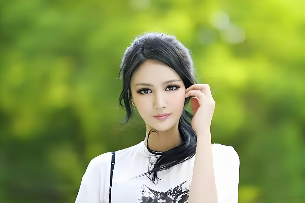 M不該被隨意“摘取”，經(jīng)歷顛沛流離