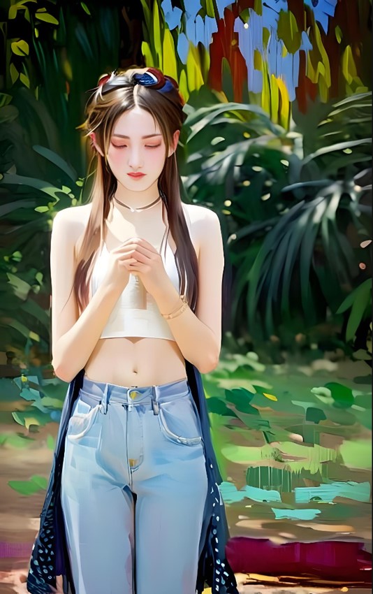 M不該被隨意“摘取”，經歷顛沛流離,001.jpg,字母圈社交,字母圈app,字母圈,M,TJ,第2張