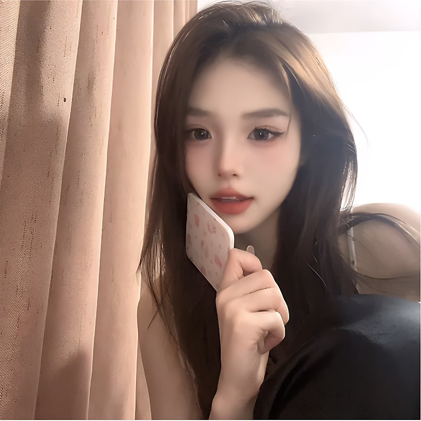 作為一個(gè)S。S的責(zé)任是什么？