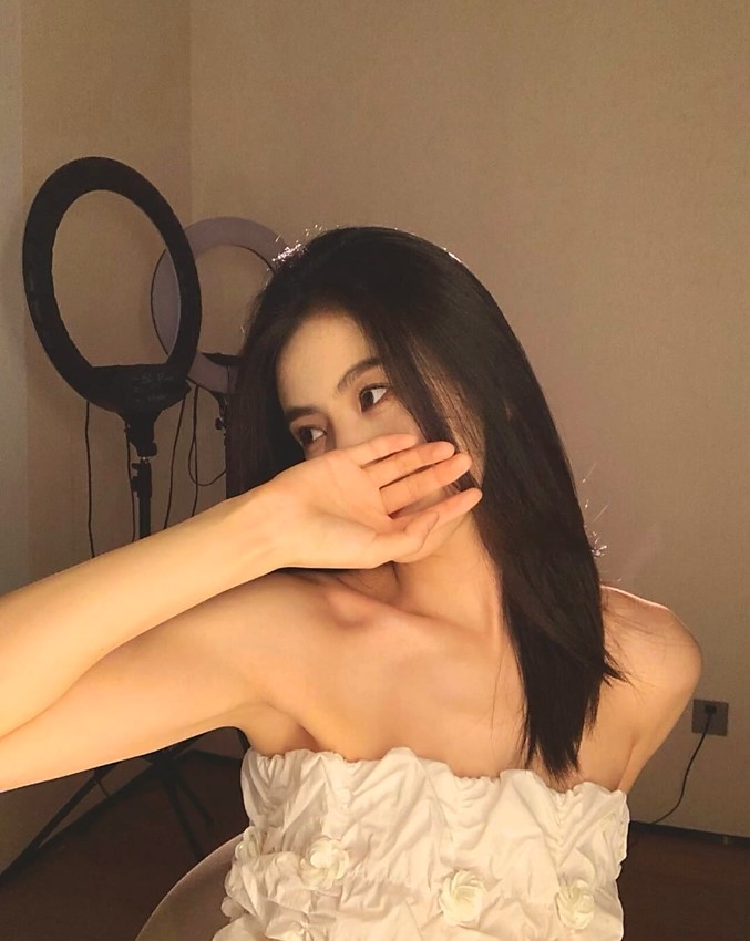 作為s最不該的就是控制欲太強(qiáng)