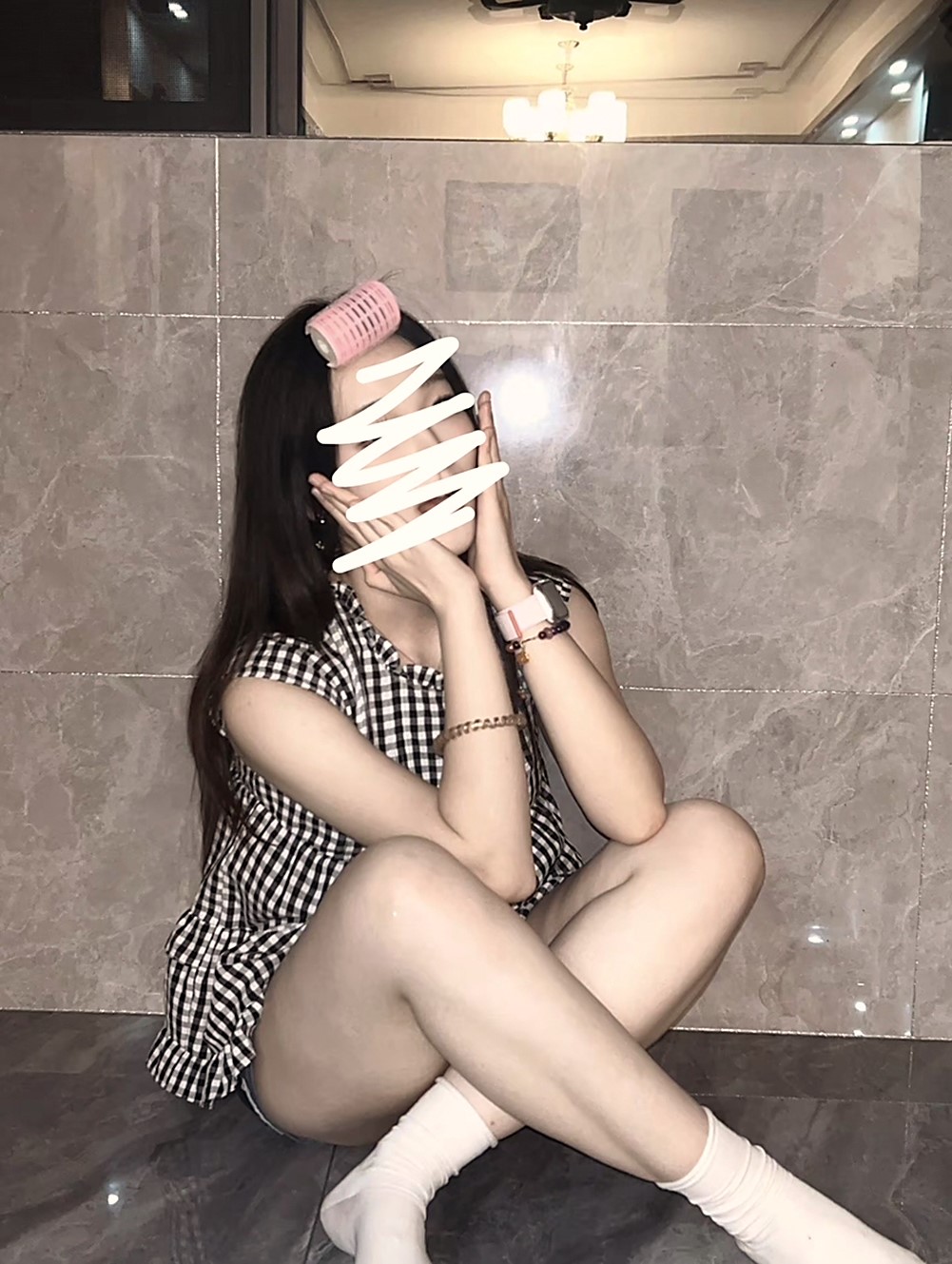 字母圈社交軟件中的M拒絕S也是常見和合理的,字母圈社交,字母圈軟件,字母圈,M,斯慕圈,第2張 字母圈社交軟件中的M拒絕S也是常見和合理的,002.jpg,字母圈社交,字母圈軟件,字母圈,M,斯慕圈,第2張