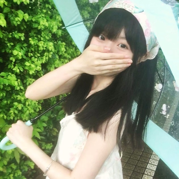 小圈Sp活動的方法和技巧！,001.jpg,小圈Sp,小圈,sp,M,安全詞,虐戀,第1張