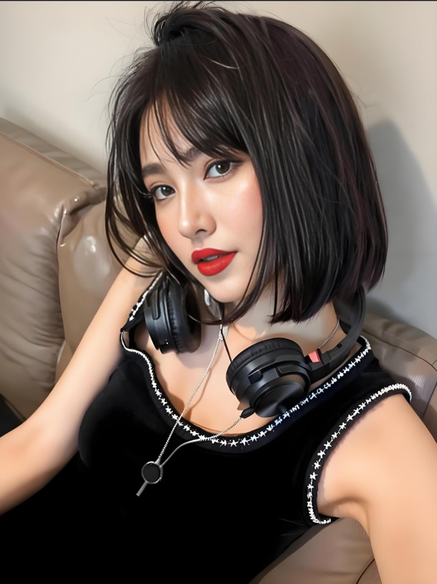 給字母圈app中女M的16點建議,字母圈app,女M,字母圈,M,第1張 給字母圈app中女M的16點建議,001.jpg,字母圈app,女M,字母圈,M,第1張