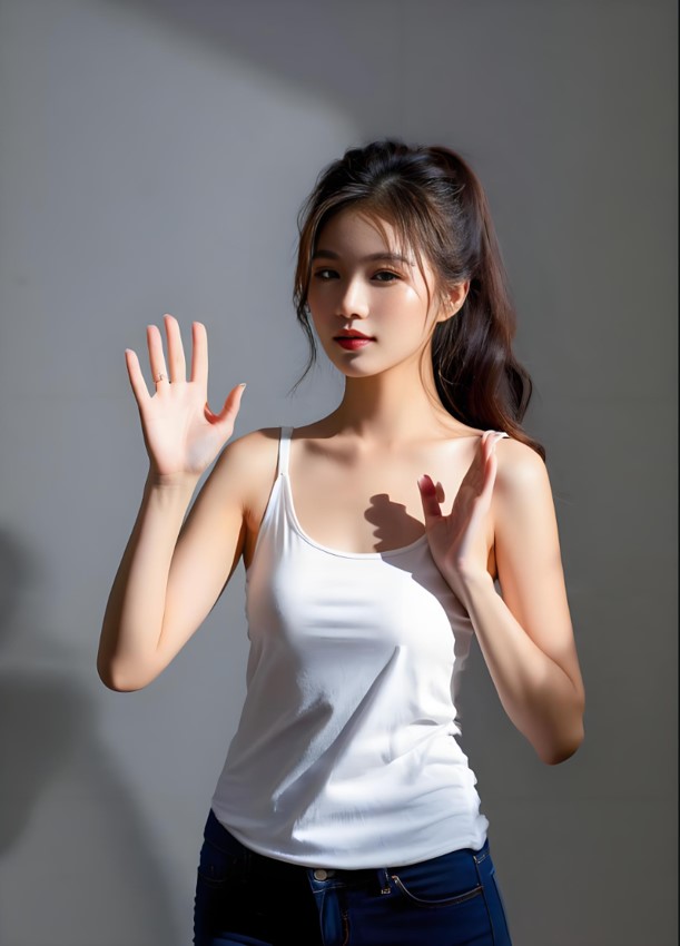 進(jìn)入字母圈社區(qū)后階段性的變化