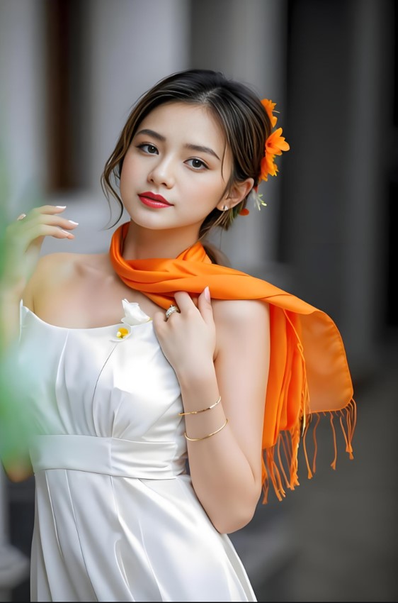 字母圈社交app內人士都有哪些奇怪的癖好