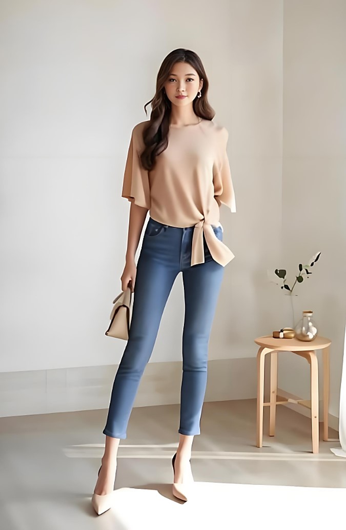 從束縛中得到自由,出了nico,M,除了nico,除了nico還有什么圈內軟件,第2張 從束縛中得到自由,002.jpg,出了nico,M,除了nico,除了nico還有什么圈內軟件,第2張