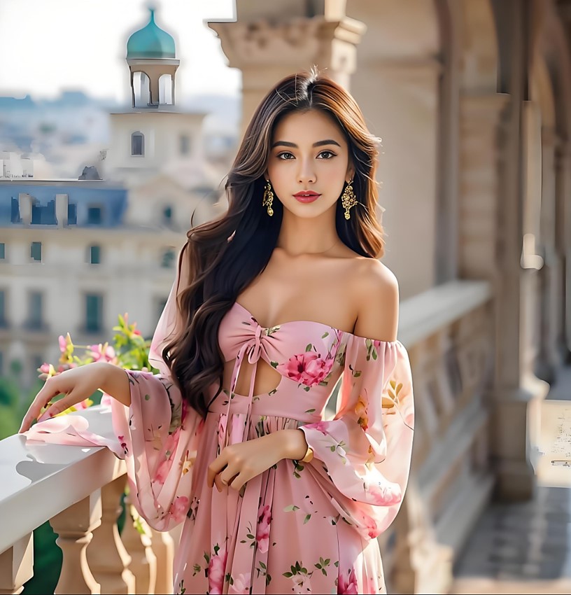 斯慕圈匹配女s指南:沒錢沒顏也能找到想要的女s