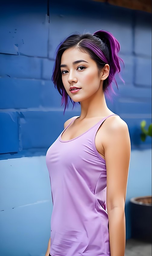 使你受歡迎的字母圈內聊天小技巧