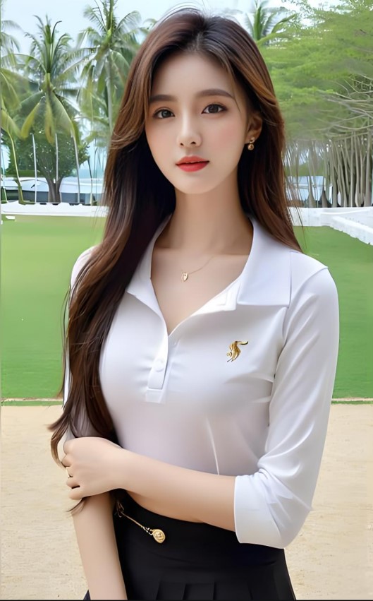 如何有效規避斯慕圈內那些偽