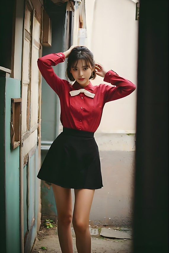 進字母斯慕圈一天和一年的區別,非常真實了!,除了nico,字母圈軟件,字母圈,M,斯慕圈,第1張 進字母斯慕圈一天和一年的區別,非常真實了!,002.jpg,除了nico,字母圈軟件,字母圈,M,斯慕圈,第1張