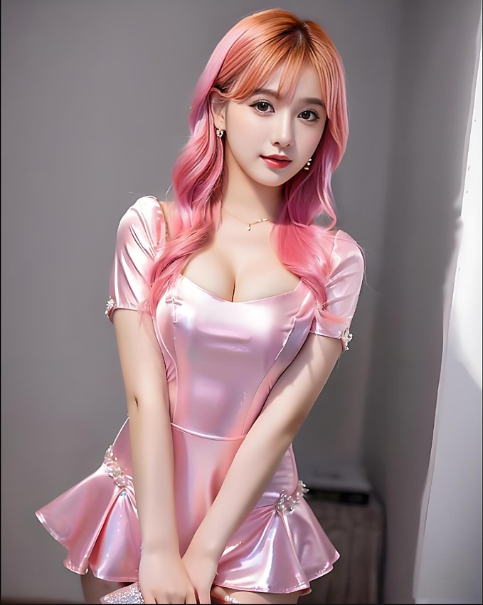 字母斯慕圈S找M的6大誤區