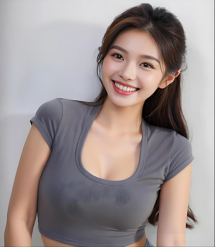 什么樣的人會有sub傾向?,sub傾向,字母圈app,M,sub,5M,第1張 什么樣的人會有sub傾向?,002.jpg,sub傾向,字母圈app,M,sub,5M,第1張