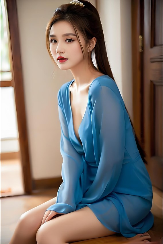 s每天需要完成的事兒