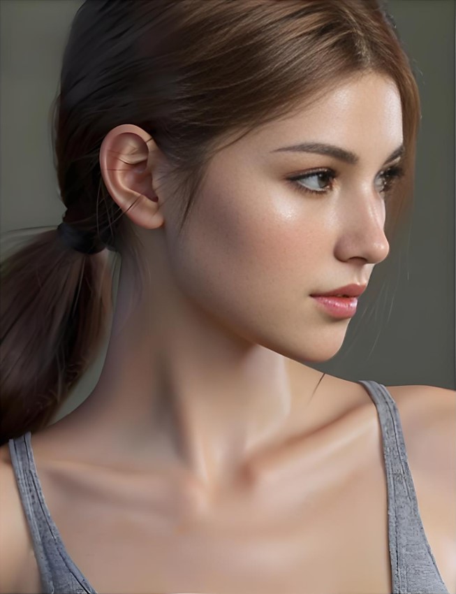 為什么我總是找不到m,bd5m,字母圈app,M,sub,SM,第1張 為什么我總是找不到m,001.jpg,bd5m,字母圈app,M,sub,SM,第1張