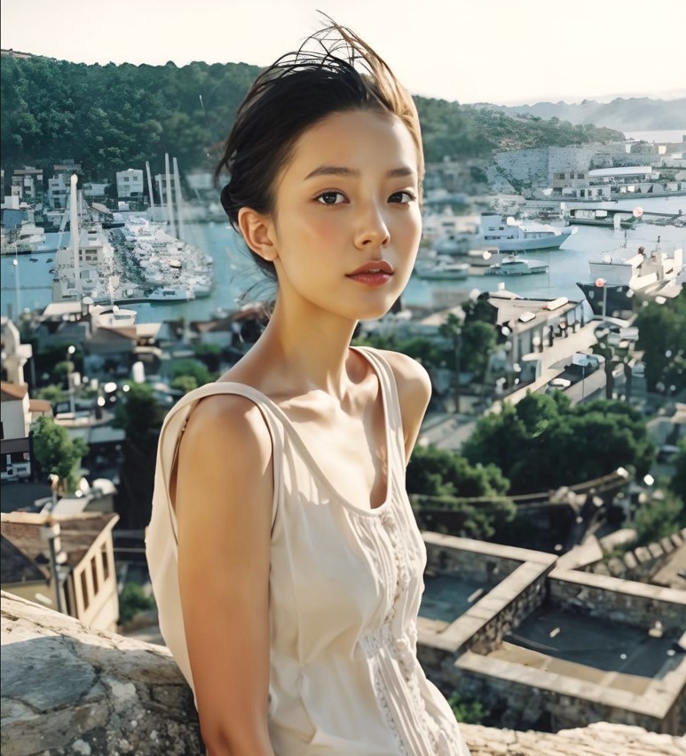 亂的不是字母斯慕圈，是那些壞人