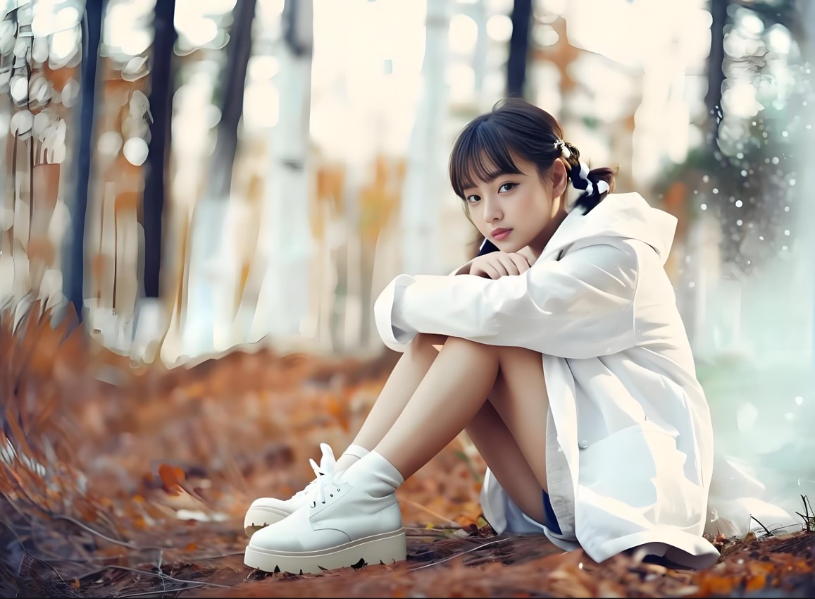 字母斯慕圈歸屬感之懷念篇