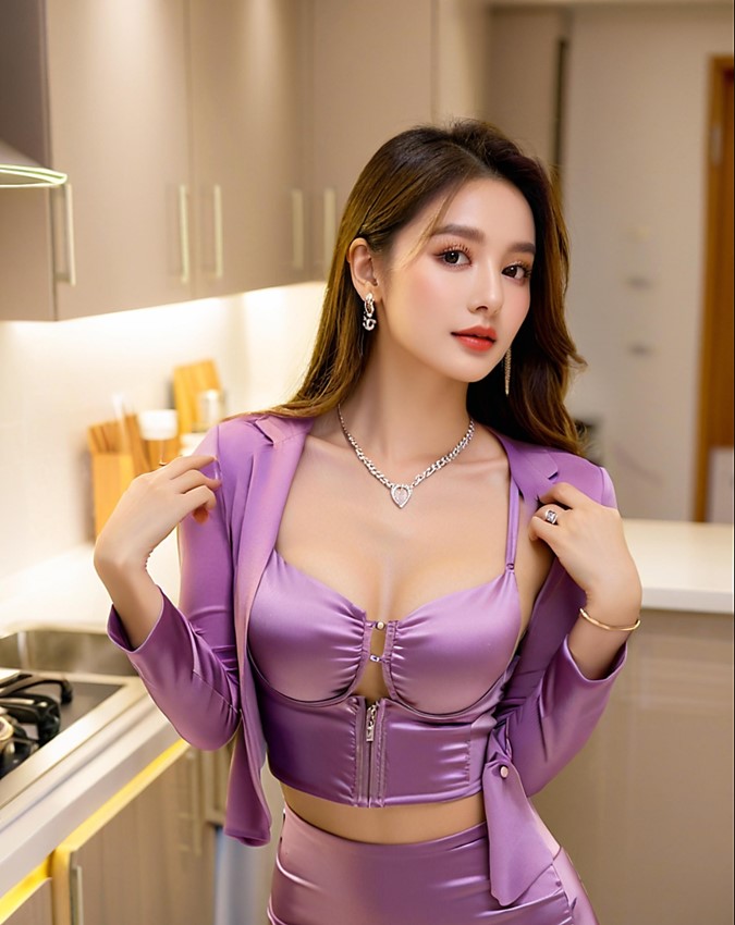 誰的字母斯慕圈不曾迷茫