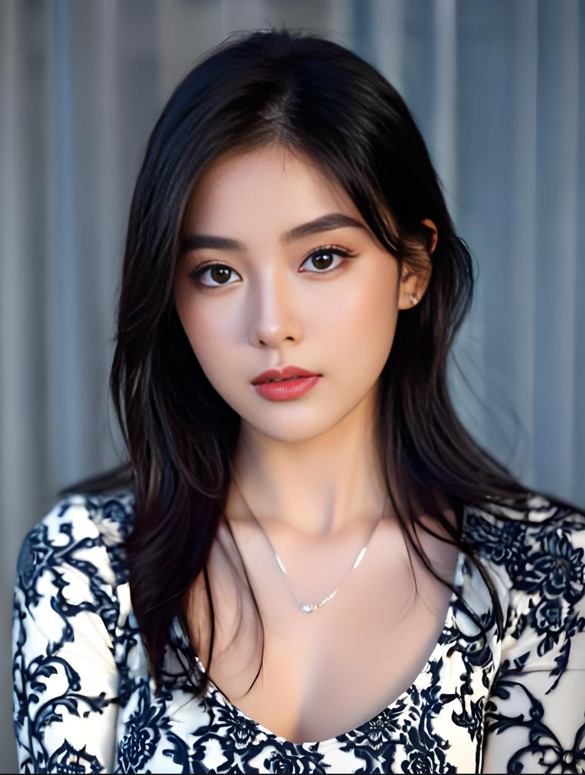 字母圈軟件app社交的普遍疑問