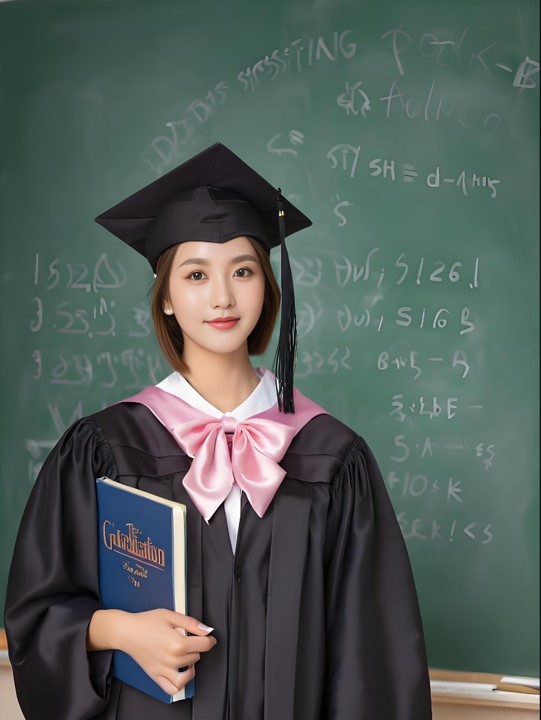 Sub怎樣才能找到能提供情緒價值的Daddy Dom