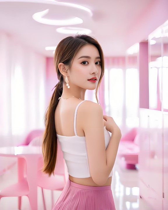 小圈sp管教真的可以讓人變自律嗎？