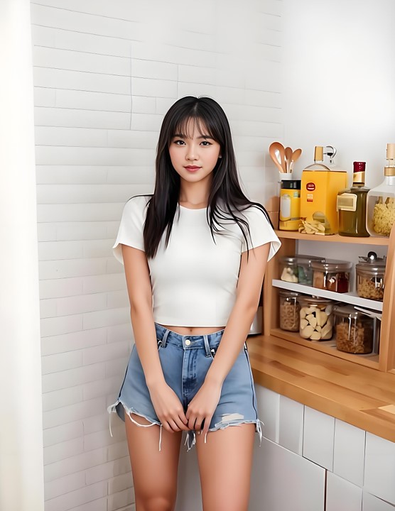 在斯慕中反差的意義是什么？